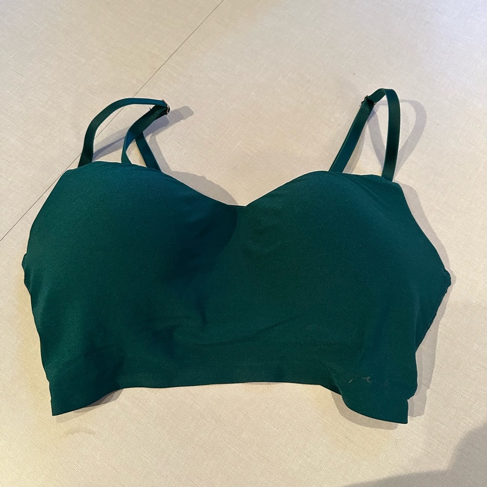 Victoria’s Secret bralette